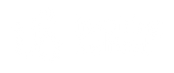 inspiring Belfast